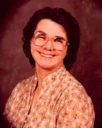 Deborah Dickman's Instagram, Twitter & Facebook