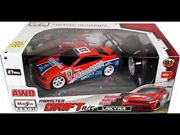 85,335 likes · 625 talking about this. Maisto Monster Drift Rc Car Review Youtube