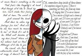True Love Nightmare Before Christmas Movie Nightmare Before Christmas Drawings Nightmare Before Christmas Quotes Sally Nightmare Before Christmas