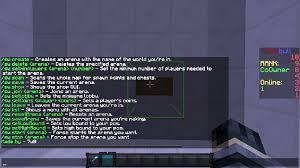 Make sure to drop a like and subscribe if this was helpful. Skywars 1 1 1 Spigotmc High Performance Minecraft