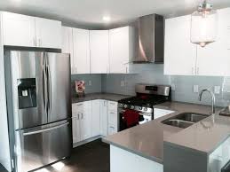 Check spelling or type a new query. This Is The Best Kitchen Remodeling Checklist With A Timeline
