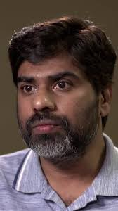 Sidney Good and Alexis Fairchild Parasailing