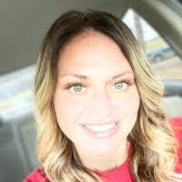 Selma Fuller's Instagram, Twitter & Facebook