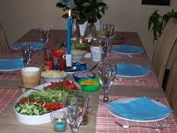 A bad fish taco is worse than a bad chicken taco. Cod Fish Tacos