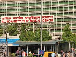 The hospital has evolved from being an efficient and leading healthcare provider to a medical centre that offers and provides total solutions from every aspect. Delhi Government Mulls Doctors On Call Model For Govt Hospitals The Economic Times