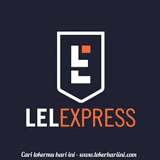 Bukalapak merupakan situs belanja online terpercaya di indonesia yang menjual beragam produk yang dibutuhkan seluruh masyarakat indonesia. Loker Kurir Bukalapak Bandung Mesin Cuci Polytron Pwm 1401r Khusus Wilayah Bandung Di Lowongan Kerja Di Bandung Kota Maret 2021 Temukan Loker Terbaru Yang Sesuai Dengan Lokasi Pendidikan Dan