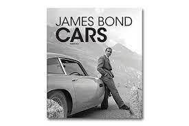 (honestly, how else will you discover that one other person at the party who shares your particular love. Superspy Car Catalogs James Bond Cars Bond Cars James Bond