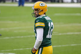 1261573 likes · 1303 talking about this. Packers Mark Murphy On Aaron Rodgers There S Nothing New To Update Bleacher Report Latest News Videos And Highlights