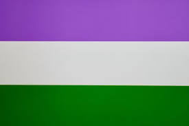 Maybe you would like to learn more about one of these? Lgbtq Pride Flags And Their Meanings