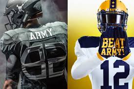 Army Navy Has Awesome New Uniforms Every Year And 2016 Is No Exception Sbnation Com Look no further than us for new army uniforms including army dress uniforms, army officer uniforms, and other army uniforms for sale!