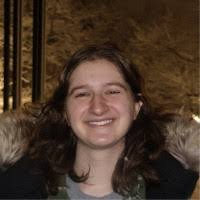 50+ "Neyman" profiles