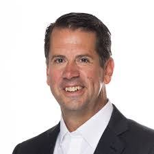 Matt Eggar's Instagram, Twitter & Facebook