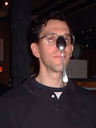 Interviews And Guest Posts