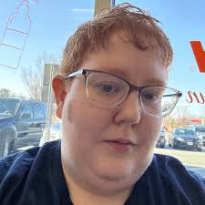 Dairy-free ice cream options at Food Lion?