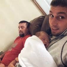 Ryan Dierks (@RDierks23)