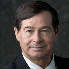 Furman Celebrates Award Recipients at the 2023 Bell Tower Ball