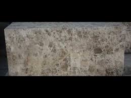 رخام مستورد إمبرادور سورى اسعار الرخام المستورد شركات الرخام Youtube