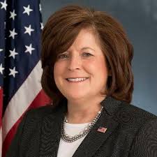 Memories of growing up in Central Islip, New York