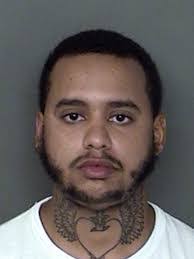 Duane Reese's Instagram, Twitter & Facebook