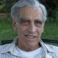 Merlyn M. Kons Obituary August 24, 2011