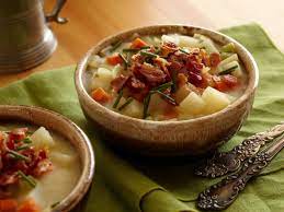 Simple, tasty recipes that can either be whipped up in a jiffy or made a day ahead. German Recipes And Oktoberfest Food Recipes Cooking Channel Best International Recipes Global And Cooking Cooking Channel Cooking Channel