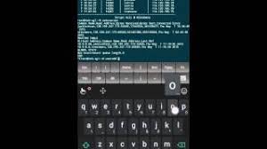 Los mejores clientes proxy gratuitos e ilimitados para android. Cara Memanage User Vps Untuk Jualan Ssh Dan Vpn Via Pc Android Youtube