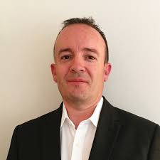 Stuart Levy Email & Phone Number