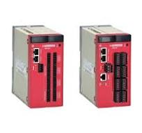 Preventa XPS MF | Schneider Electric USA