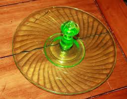 Image result for Light Avocado 1972 Fedders