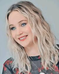 Recipe for a delicious dish in exchange for a hello