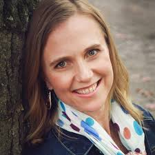 LifeLine Mini-books (50 book series) Kindle Edition