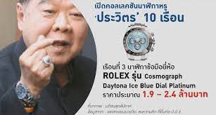 Jun 02, 2021 · มีรากเหง้าจากการยึดอำนาจ! à¸„à¸­à¸¥à¹€à¸¥ à¸à¸Š à¸™à¸™à¸²à¸¬ à¸à¸²à¸«à¸£ à¸›à¸£à¸°à¸§ à¸•à¸£ à¹‚à¸œà¸¥ à¹€à¸£ à¸­à¸™à¸— 17