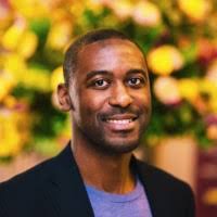 Ian Connell Email & Phone Number