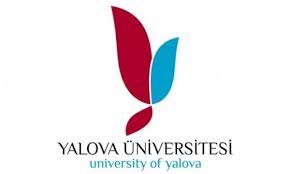 Yalova üniversitesi bilimsel araştırma ve yayın etik kurulu. Yalova Universitesi Vikipedi