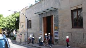 Cerniera lampo 145 via roma, cagliari, sardegna, 09124. Fondazione Banco Di Sardegna A Cagliari Prezzi Recensioni Ristoranti Vicini
