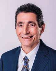 Main-Klinik feiert 60-jähriges Jubiläum und Richtfest