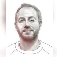 7300+ "Joshua" profiles