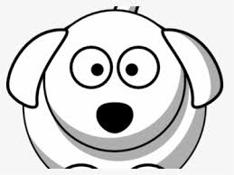 Check spelling or type a new query. Easy Puppy Clipart Cute Dog Drawing Transparent Cartoon Easy Cute Dogs To Draw Hd Png Download Transparent Png Image Pngitem