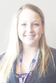 Youth club attends state leadership competition