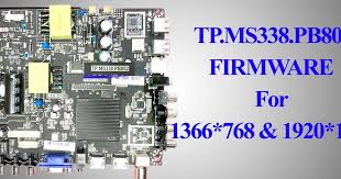 Tp Ms338 Pb802 Firmware Download Free Tp Ms338 Pb802 Firmware Free Download Tp Ms338 Pb802 Software Free Download Tp Ms338 Samsung Remote Firmware Remote Work