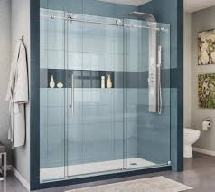 Quanto costa fare un bagno completo? Posa Box Doccia Quale Il Costo Edilnet It