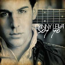 Danny Leiva: álbumes, canciones y conciertos