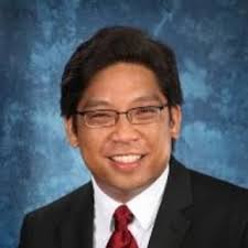 Dr. John-Paul Soberano, MD