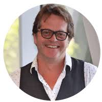 2020 Speakers & Moderators