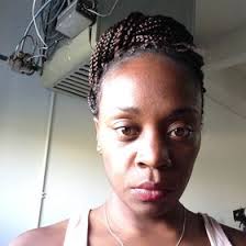 Vanja Thompson (vanjavt)