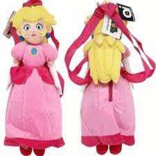 Pin On Stuffed Animals Plush Toys