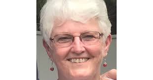 Bernice Skinner Obituary (1944