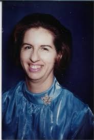 Lynn Marie (Gavette) Roberts Obituary October 31, 2022