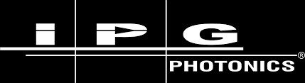 Ipg recommends that you follow these procedures to operate the ipg laser safely: Fiber Laser Systems For Manufacturing And R D Ipg Photonics