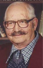 Louis Sawyer's Instagram, Twitter & Facebook